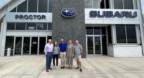 Proctor subaru - Proctor Subaru offers professional auto maintenance and repair for all drivers, regardless of vehicle brand. Enjoy express services, seasonal specials, and genuine parts at …
